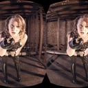The Mistress T Collection J.O.I. - As you wish, dominé. HoloGirlsVR Mistress T vr porn video vrporn.com virtual reality