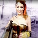 393-isabella-lui Bravomodels vr porn video vrporn.com virtual reality