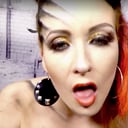 393-isabella-lui Bravomodels vr porn video vrporn.com virtual reality
