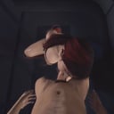 Mortal Kombat - Skarlet got your Blood Pumping DarkDreams vr porn video vrporn.com virtual reality