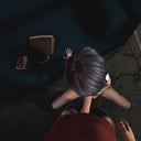 Bleach - A Soulful Smoke Break DarkDreams vr porn video vrporn.com virtual reality