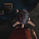 Bleach - A Soulful Smoke Break DarkDreams vr porn video vrporn.com virtual reality