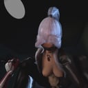 Marvel - Now Who's Caught in a Web? DarkDreams vr porn video vrporn.com virtual reality