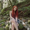 Belle's Porn Interview YanksVR Belle vr porn video vrporn.com virtual reality