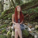 Belle's Porn Interview YanksVR Belle vr porn video vrporn.com virtual reality