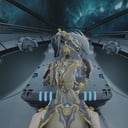 Warframe - Mesa Prime Fucking FiishDude vr porn video vrporn.com virtual reality