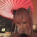 Dead or Alive - Honoka, Dearest DarkDreams vr porn video vrporn.com virtual reality