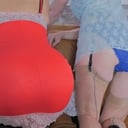 We Like Men In Panties FFStockings Julia Tindra Frost vr porn video vrporn.com virtual reality