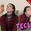 Barefoot Tecla Spreads Her Sexy Toes Apart Widely VRFootFetish vr porn video vrporn.com virtual reality