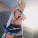 Elect Akari SashimiCream vr porn video vrporn.com virtual reality