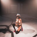 LUVORATORRRRRY takao SashimiCream vr porn video vrporn.com virtual reality