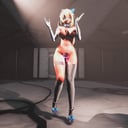 LUVORATORRRRRY akari SashimiCream vr porn video vrporn.com virtual reality