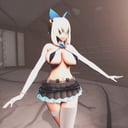 LUVORATORRRRRY akari SashimiCream vr porn video vrporn.com virtual reality