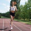 Jogging-With-Veronica-Leal-RealJamVR-Veronica-Leal-vr-porn-video-vrporn.com-virtual-reality