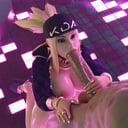 League of Legends - The Really Extra Private Lapdance DarkDreams vr porn video vrporn.com virtual reality