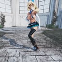 Darling akari shinsiwaku SashimiCream vr porn video vrporn.com virtual reality