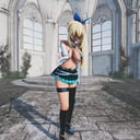 Darling akari shinsiwaku SashimiCream vr porn video vrporn.com virtual reality