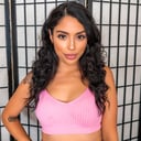Board Stiffy WANKZVR Vanessa Sky vr porn video vrporn.com virtual reality
