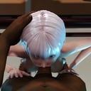 Dead or Alive - Ringside Finisher DarkDreams vr porn video vrporn.com virtual reality