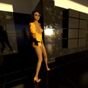 Men Wanted 5K SkinRays vr porn video vrporn.com virtual reality