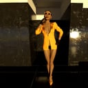 Men Wanted 5K SkinRays vr porn video vrporn.com virtual reality