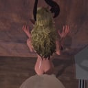 Castanic Slide on Me (Lite) Laosduude vr porn video vrporn.com virtual reality