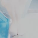 Mercy - Against a wall RapidBananaCannon vr porn video vrporn.com virtual reality