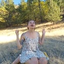 Calliope's Interview YanksVR Calliope vr porn video vrporn.com virtual reality