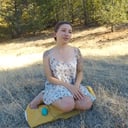 Calliope's Interview YanksVR Calliope vr porn video vrporn.com virtual reality