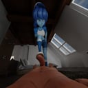 vrporncom_vranimeted_a_little_fun_with_lapis_[steven_universe]_image