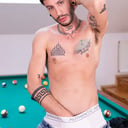 Only4fans.com VirtualRealGay Alexis Clark vr porn video vrporn.com virtual reality