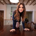 Virtual Girlfriend WankitNowVR Maya vr porn video vrporn.com virtual reality
