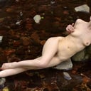 Carmen December's Clit Cum YanksVR Carmen December vr porn video vrporn.com virtual reality