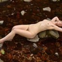 Carmen December's Clit Cum YanksVR Carmen December vr porn video vrporn.com virtual reality