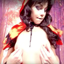 407-rebeka-black Bravomodel vr porn video vporn.com virtual reality