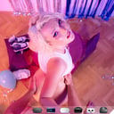 Sex Roller Skating VirtualRealPorn Lovita Fate vr porn video vrporn.com virtual reality