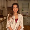 Fix My Plumbing WankitNowVR Maya vr porn video vrporn.com virtual reality