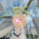 Masked bitcH M akari SashimiCream vr porn video vrporn.com virtual reality