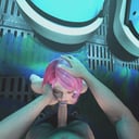 Tekken - Debug Mode DarkDreams vr porn video vrporn.com virtual reality
