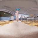 Final Exam VRConk vr porn video vrporn.com virtual reality