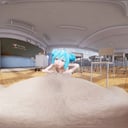 Final Exam VRConk vr porn video vrporn.com virtual reality