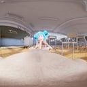 Final Exam VRConk vr porn video vrporn.com virtual reality
