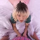 Hottie Jessie Saint Busted By Stepdad Masturbating Only3XVR Jessie Saint vr porn video vrporn.com virtual reality