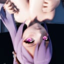 Genshin Impact - Keqing Special Wish Missionary Lewd FRAGGY vr porn video vrporn.com virtual reality