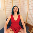 Rita Rollins' Ex-Girlfriend YanksVR Rita Rollins vr porn video vrporn.com virtual reality