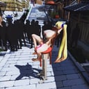 mousoukeitai_kousoku SashimiCream vr porn video vrporn.com virtual reality