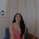 Catalina Rene Bisexual Vacation YanksVR Catalina Rene vr porn video vrporn.com virtual reality