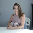 16 Tereza HerFirstVR vr porn video vrporn.com virtual reality