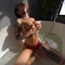 EvaQ's Favorite Things StasyQVR EvaQ vr porn video vrporn.com virtual reality