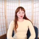 Ruth Carter's Intimate Story YanksVR Ruth Carter vr porn video vrporn.com virtual reality